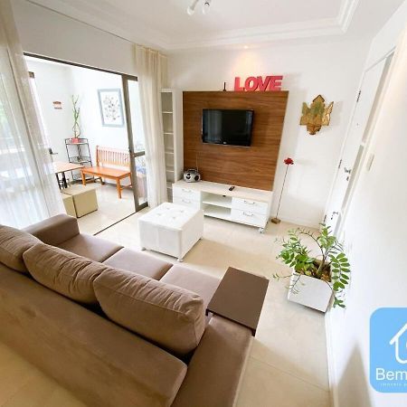 Apartamento Super Confortavel Na Pituba Salvador Exterior photo
