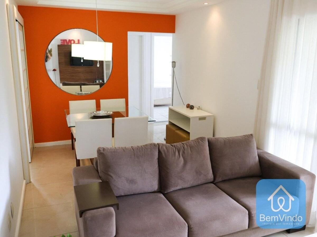 Apartamento Super Confortavel Na Pituba Salvador Exterior photo