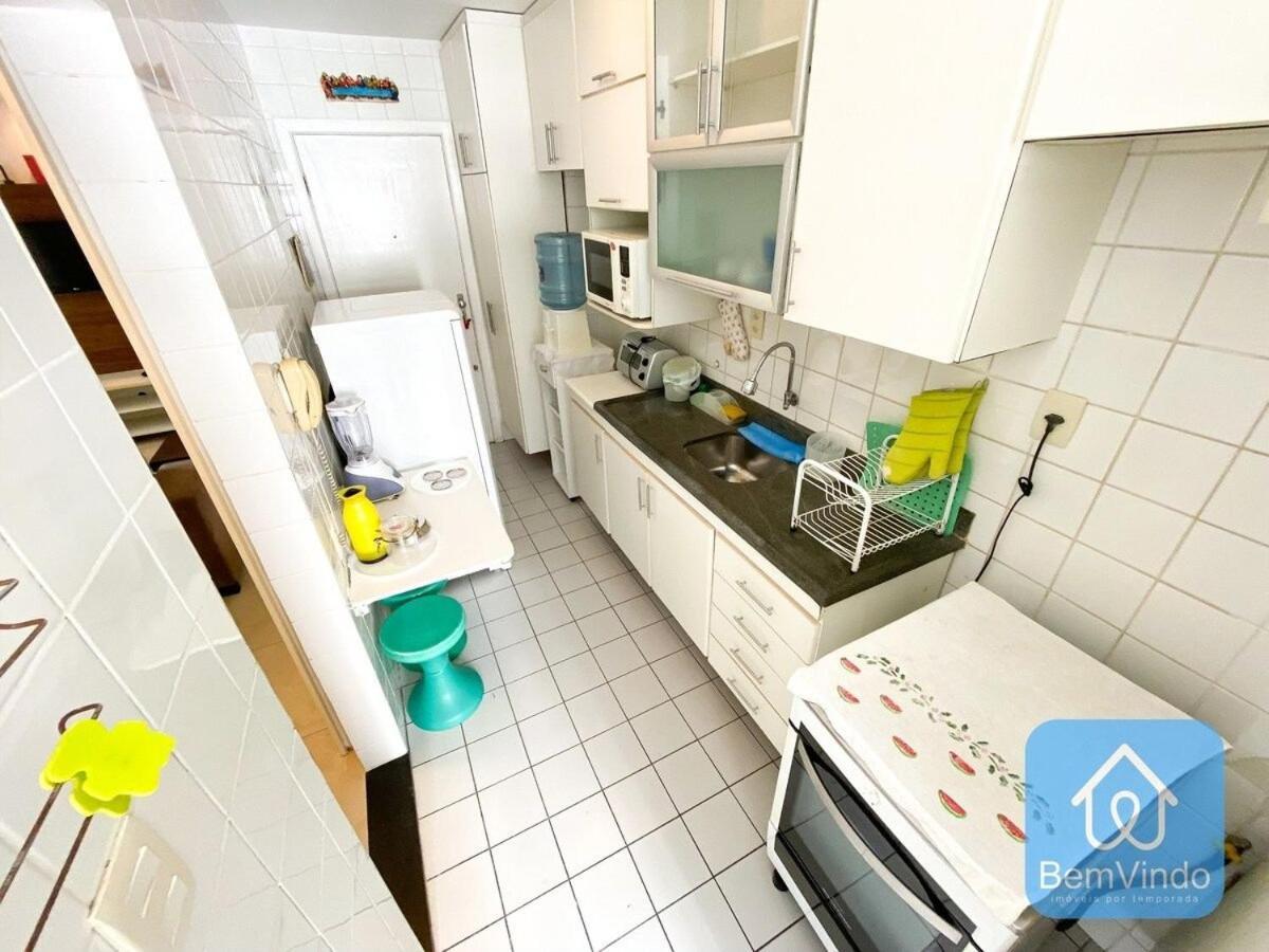 Apartamento Super Confortavel Na Pituba Salvador Exterior photo